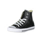 Converse Nero Synthetic Men's Sneaker