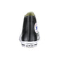 Converse Nero Synthetic Men's Sneaker