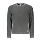 Pepe Jeans Black Cotton Men's Shirt
