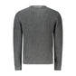 Pepe Jeans Black Cotton Men's Shirt