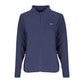 Norway 1963 Bianco Cotton Men Sweatshirt