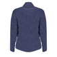 Norway 1963 Bianco Cotton Men Sweatshirt