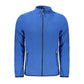 Norway 1963 Blu Polyester Men Sweatshirt