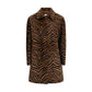 P.A.R.O.S.H. Multicolor Lamb Ovis Aries Coat