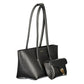Coccinelle Black Leather Women's Bag