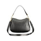Coccinelle Black Leather Women's Bag