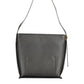 Coccinelle Black Leather Women's Bag