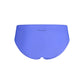 Trussardi Blue Polyamide Men's Brief