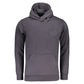 Rifle Blue Cotton Sweatshirt
