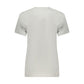 Pepe Jeans Gray Cotton T-Shirt