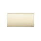 Mario Valentino Beige Polyethylene Wallet