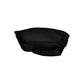 Calvin Klein Black Polyester Handbag
