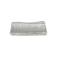 Gant Gray Silk Scarf