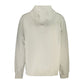 Accademia Militare Gray Cotton Sweatshirt