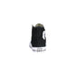 Converse Black Textile Athletic Sneakers