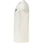 Accademia Militare White Cotton T-Shirt