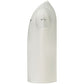 Accademia Militare White Cotton T-Shirt