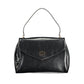Twinset Black Polyethylene Handbag