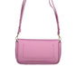 Coccinelle Viola Leather Women's Bag