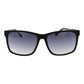 Guess Black Plastic Sunglasses