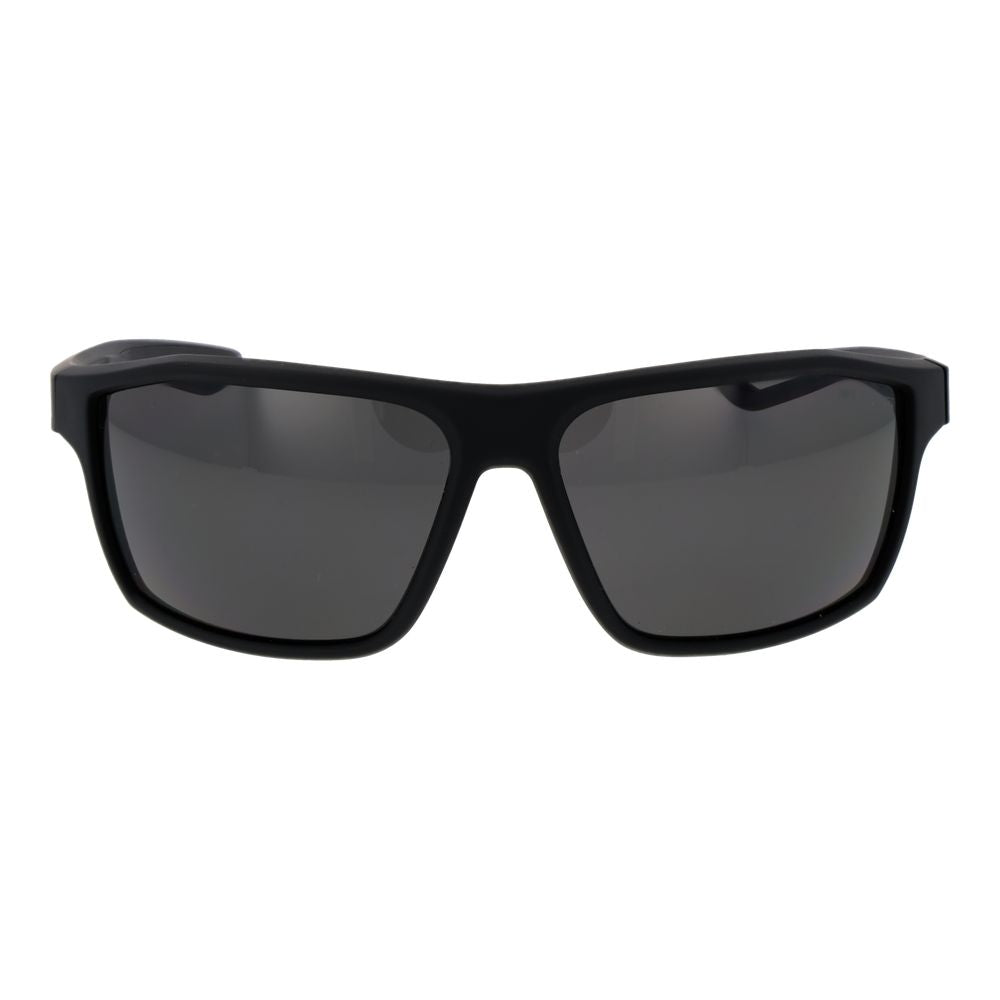 Nike Black Acetate Sunglasses