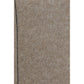 Giorgio Armani Beige Alpaca Vicugna Pacos Hoodie