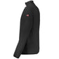Norway 1963 Black Polyester Men's Sweatshirt