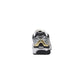 Saucony White Synthetic Athletic Sneakers