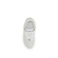 Givenchy White Calf Leather Bos Taurus Sneakers