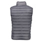 Norway 1963 Black Polyamide Men's Jacket