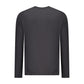 Norway 1963 Black Cotton Mens T-Shirt
