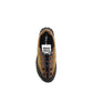 Miu Miu Beige Polyamide Athletic Sneakers