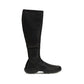 Miu Miu Black Lamb Ovis Aries Ankle Boots