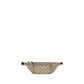 Gucci Beige Fabric Shoulder Bag