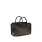 Givenchy Brown Calf Leather Bos Taurus Handbag