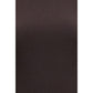 Wolford Brown Wool Oves Aries Turtleneck