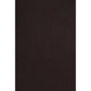 Wolford Brown Cotton Bodysuit