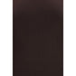Wolford Brown Cotton Bodysuit
