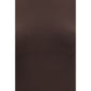 Wolford Brown Polyamide Bodysuit