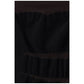 Wolford Brown Polyamide Bodysuit