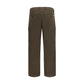 C.P. Company Bicolor Cotton Cargo Pants