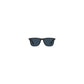 Tommy Hilfiger Blue Polyamide Glasses (Frames)