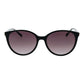 Tommy Hilfiger Black Acetate Sunglasses