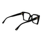 Dsquared² Black Acetate Glasses (Frames)