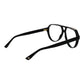 Dsquared² Black Acetate Glasses (Frames)
