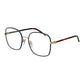 Tommy Hilfiger Blue Metal Glasses (Frames)