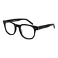 Tommy Hilfiger Black Acetate Glasses (Frames)