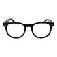 Tommy Hilfiger Black Acetate Glasses (Frames)