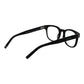 Tommy Hilfiger Black Acetate Glasses (Frames)