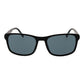 Tommy Hilfiger Black Polyamide Sunglasses